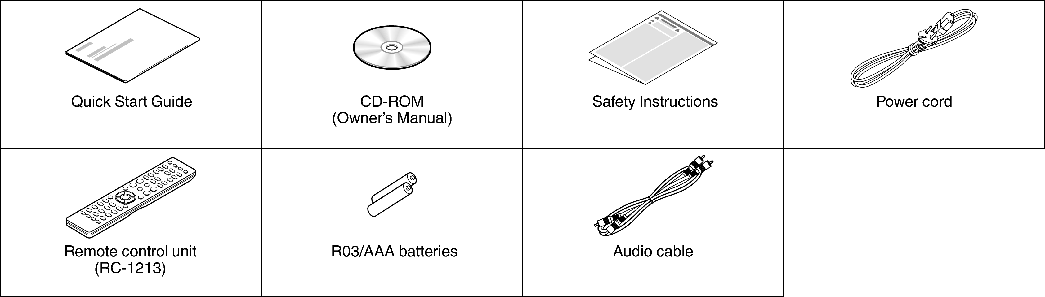 Acce DCD1600NE E2